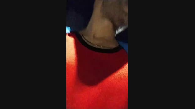Sexylatinogay 11-04-2024 Recorded Video kink