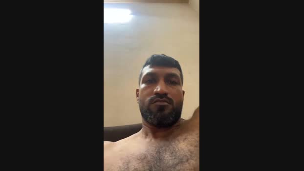 Sheiksaleem1988 11-04-2024 Recorded Video bigass