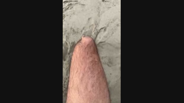 Sherius 11-04-2024 Recorded Video Topless