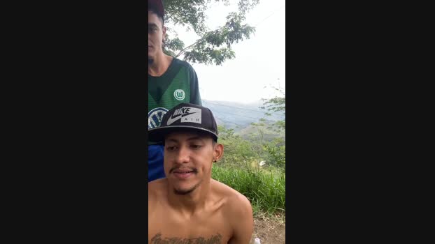 Skinny23cm 11-04-2024 Recorded Video big