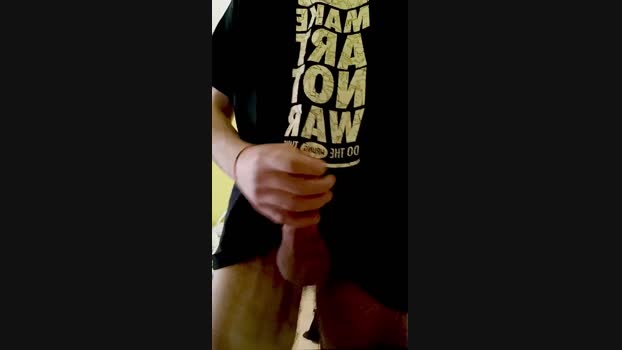 Staccador 11-04-2024 Recorded Video kinky