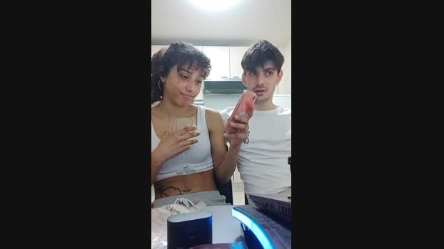 Sugarr 11-04-2024 Recorded Video jerkoff