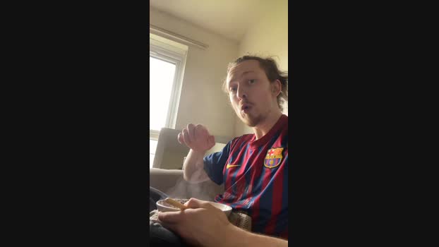 TomEng28 11-04-2024 Recorded Video big