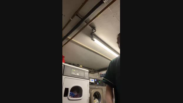 TomEng28 11-04-2024 Recorded Video yummy