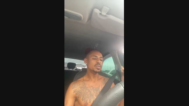 Vitor_moletom 11-04-2024 Recorded Video bigtoys
