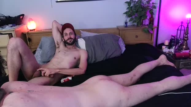 XanInCo 11-04-2024 Recorded Video playtime