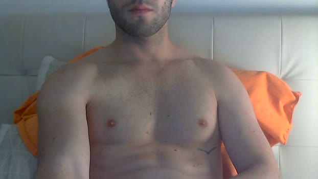 YoungFraser 10-04-2024 Recorded Video natural