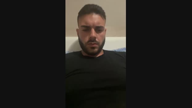 ab69384 11-04-2024 Recorded Video XXX