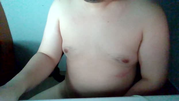 akulifeci84 10-04-2024 Recorded Video hard