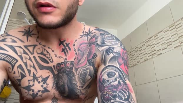 alex8964