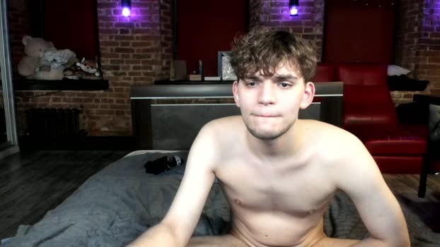 alexxx_d 10-04-2024 Recorded Video juicy