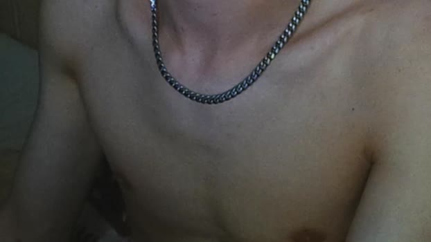 aries88327 10-04-2024 Recorded Video handsome