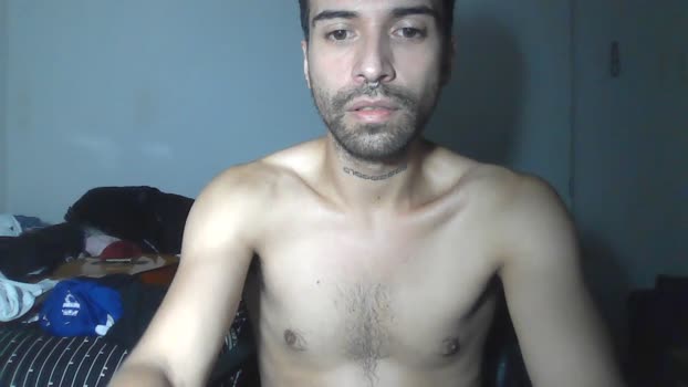 axastar0 11-04-2024 Recorded Video ass