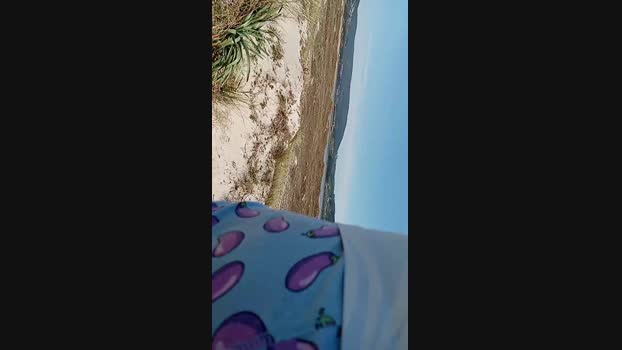 bearcruising85 11-04-2024 Recorded Video fuckhard