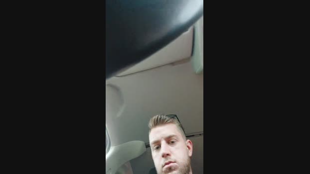 bonnyundclyde1 10-04-2024 Recorded Video harddick