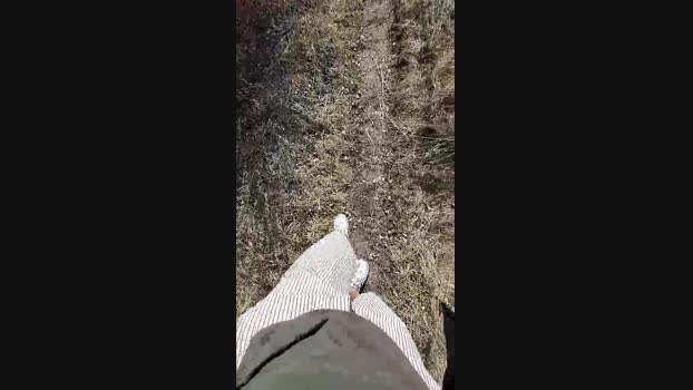 bulgingarmy 10-04-2024 Recorded Video blowjob