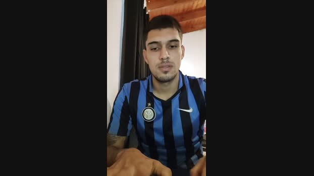 cocoloco47 10-04-2024 Recorded Video Show