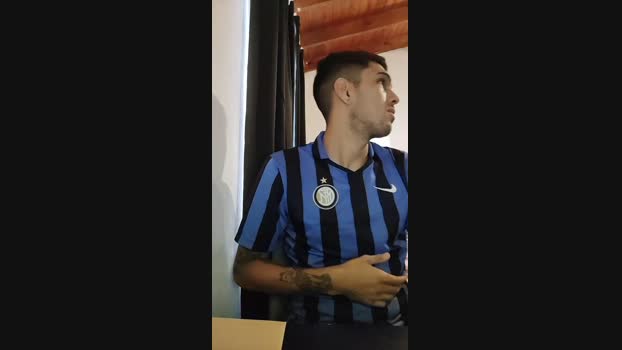 cocoloco47 10-04-2024 Recorded Video dirty