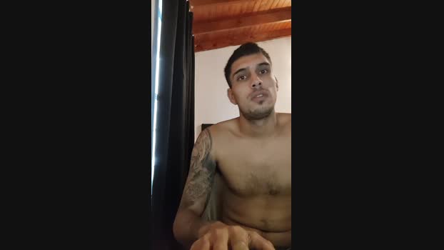 cocoloco47 10-04-2024 Recorded Video fuckhard