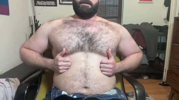 comocub 11-04-2024 Recorded Video sweet