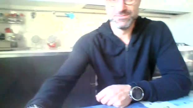cross_fil24 11-04-2024 Recorded Video kinky