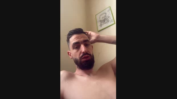 dadajuju_sexy 11-04-2024 Recorded Video XXX