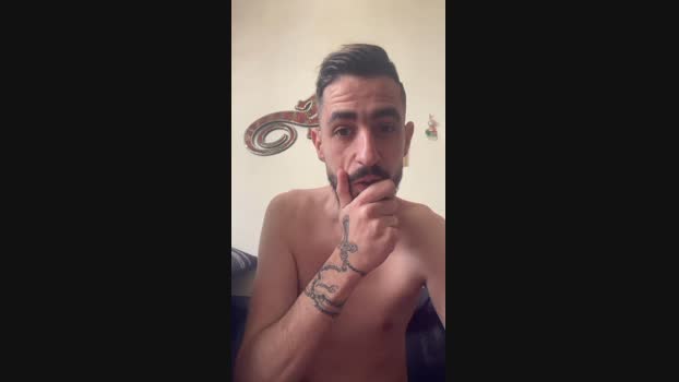 dadajuju_sexy 11-04-2024 Recorded Video fuckhard