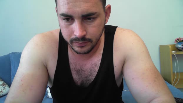 djmute_33 11-04-2024 Recorded Video amateur
