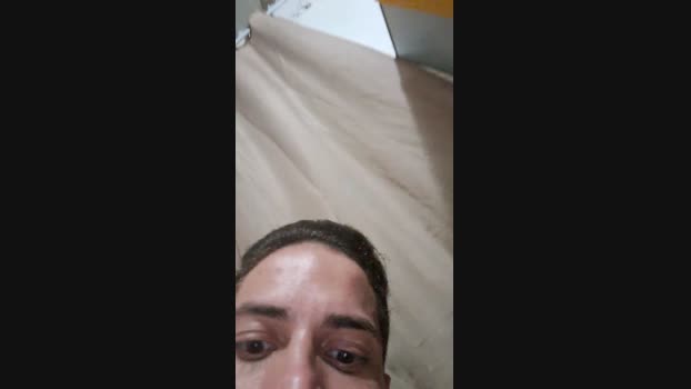 dudi21 11-04-2024 Recorded Video fingering