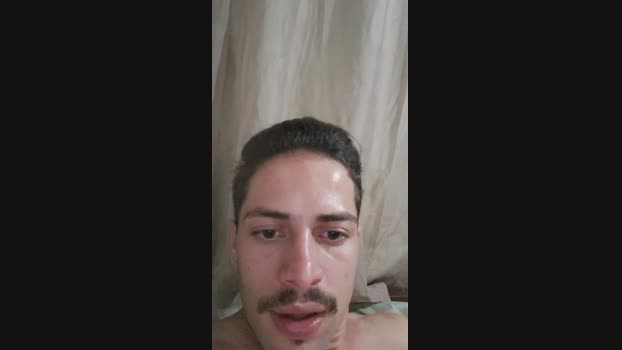 dudi21 11-04-2024 Recorded Video yummy