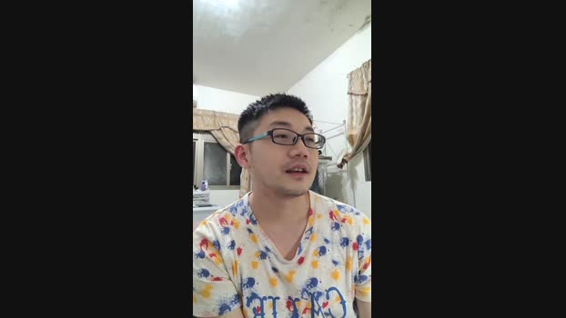 egg019763 11-04-2024 Recorded Video prettyface