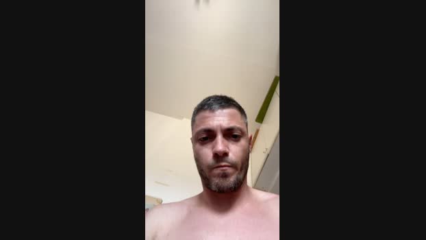 extremeanal 11-04-2024 Recorded Video wank