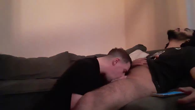 francotunisie95 10-04-2024 Recorded Video play