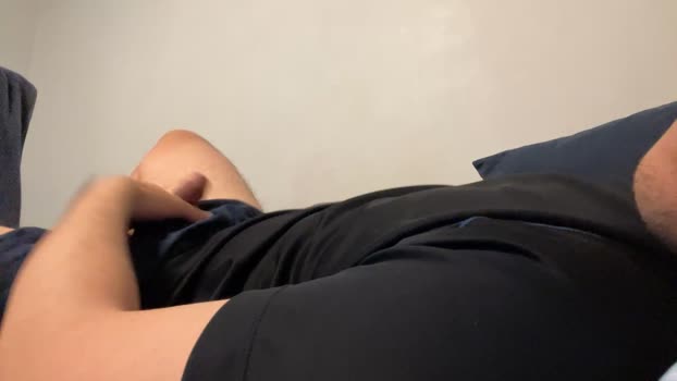 gay10693 11-04-2024 Recorded Video Naked