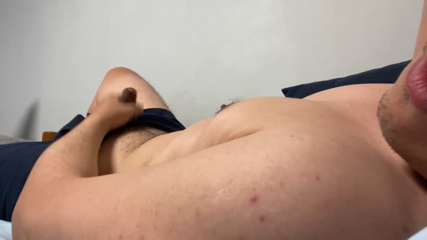 gay10693 11-04-2024 Recorded Video big