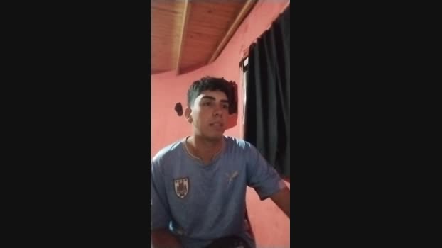 grossofy 11-04-2024 Recorded Video sexyfeet