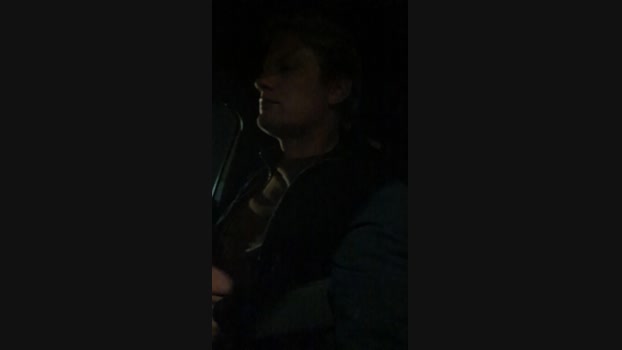 hotbody18y 10-04-2024 Recorded Video deep