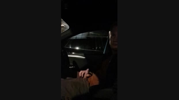 hotbody18y 10-04-2024 Recorded Video amateur