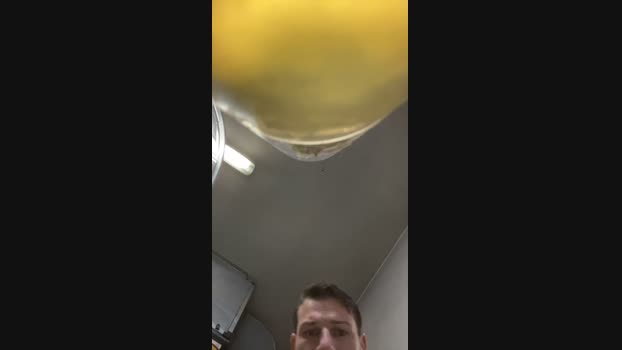 igor1872 10-04-2024 Recorded Video playtime