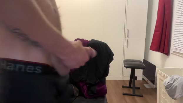 imdaddy18 11-04-2024 Recorded Video nude