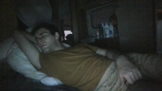 ivanmiguelet 10-04-2024 Recorded Video play