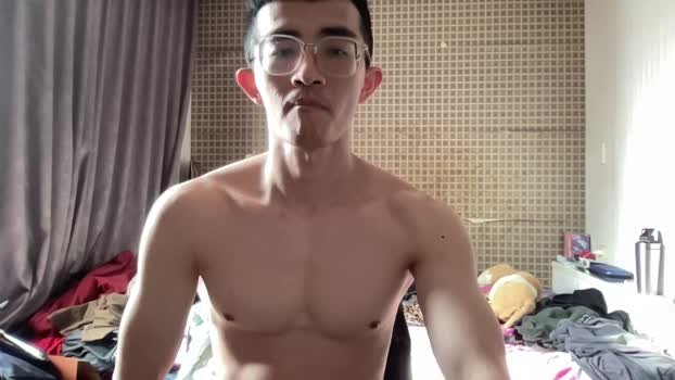 jason_KK 11-04-2024 Recorded Video natural