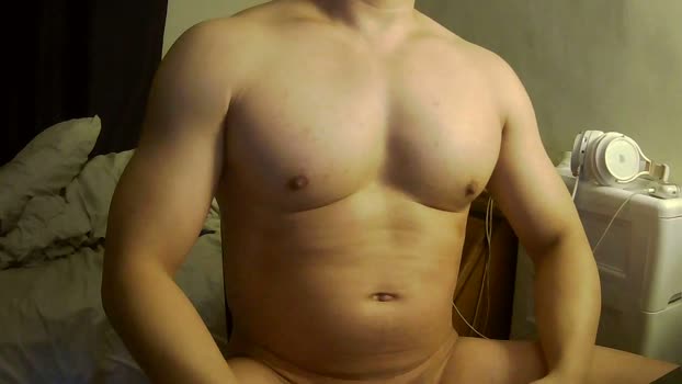 jet103819 10-04-2024 Recorded Video hard