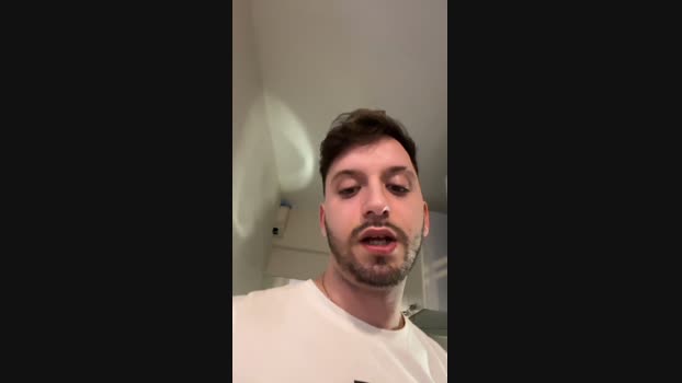 kainxxxhot 11-04-2024 Recorded Video amateur
