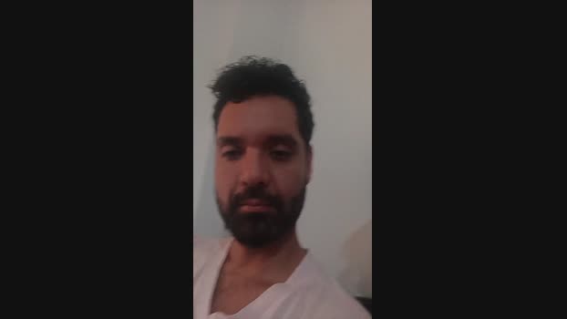 kaloschaos777 10-04-2024 Recorded Video bigload
