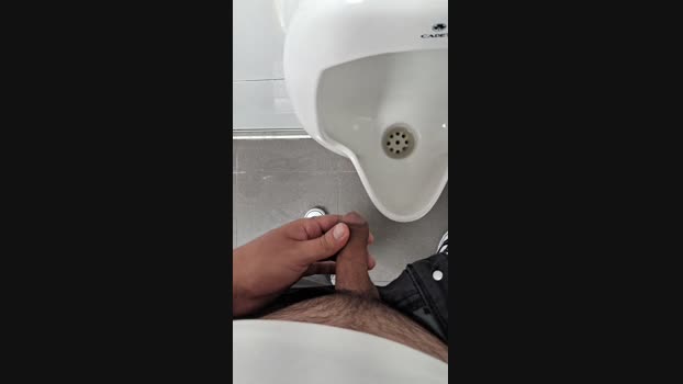 kikeperu 11-04-2024 Recorded Video sexyfeet