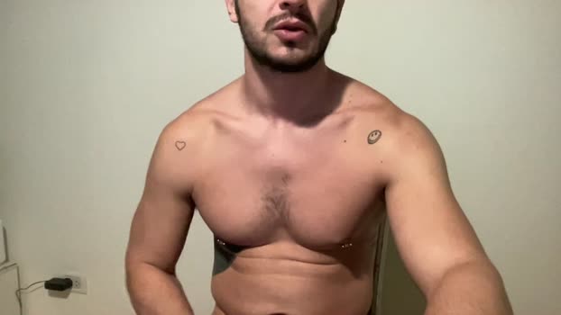 lat20ar 11-04-2024 Recorded Video bigass