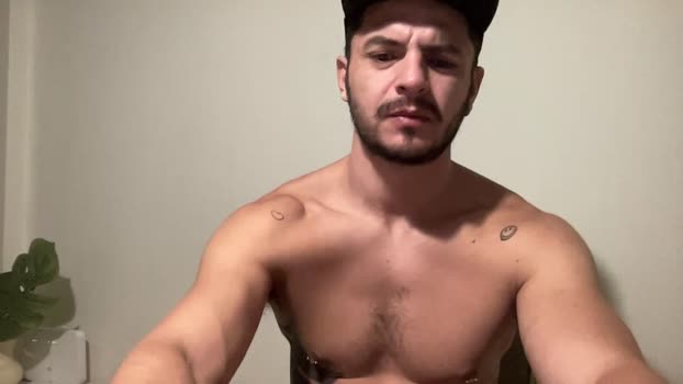 lat20ar 11-04-2024 Recorded Video jerking