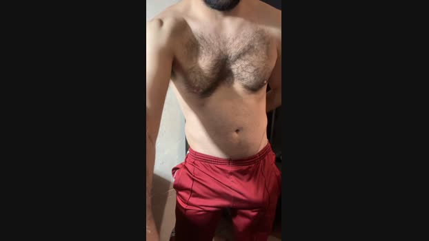 loris9993 11-04-2024 Recorded Video blowjob