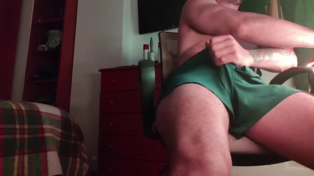 lost_person 10-04-2024 Recorded Video kink
